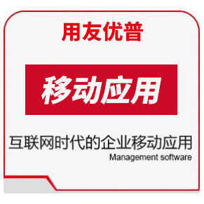 &#20061;&#28216;