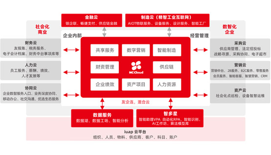 &#20061;&#28216;