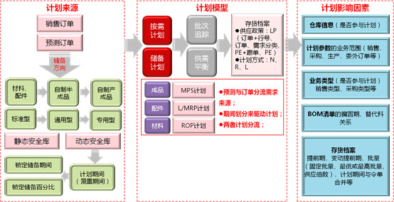 &#20061;&#28216;
