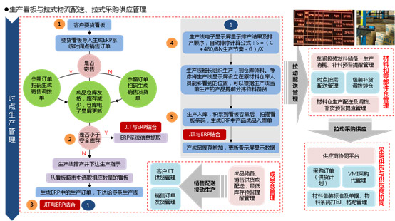 &#20061;&#28216;