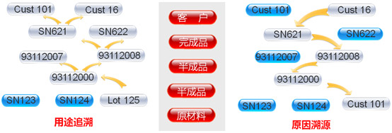 &#20061;&#28216;