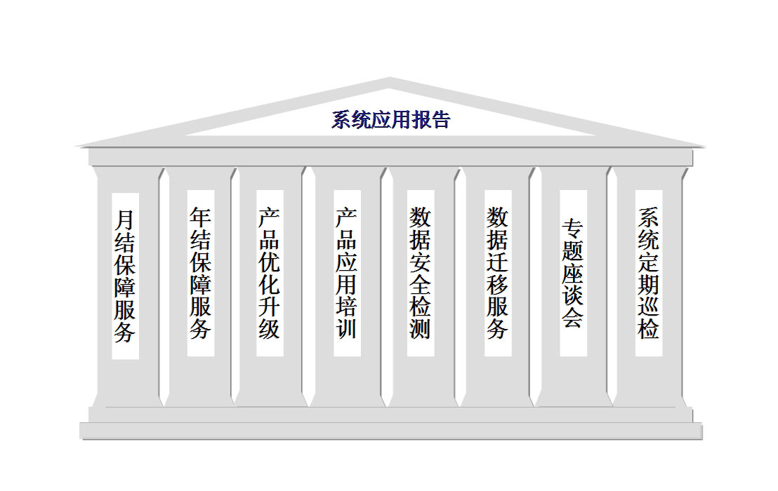 &#20061;&#28216;