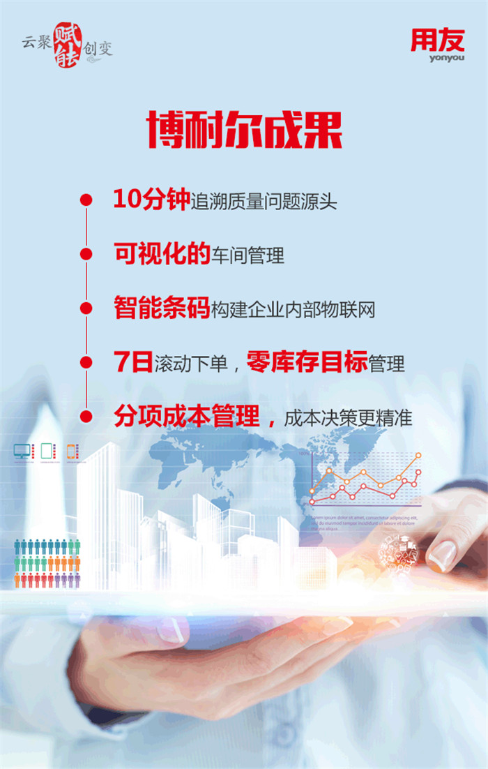 &#20061;&#28216;