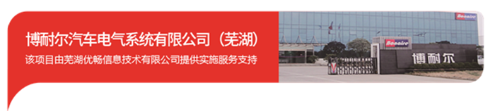 &#20061;&#28216;
