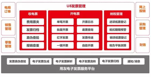 &#20061;&#28216;