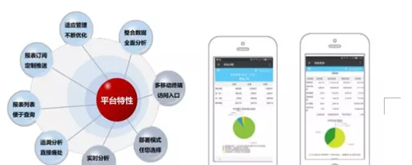 &#20061;&#28216;