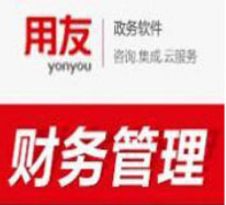 &#20061;&#28216;