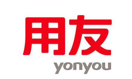 &#20061;&#28216;