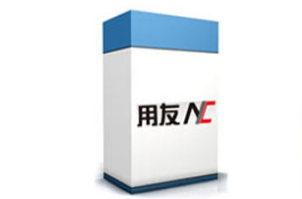 &#20061;&#28216;