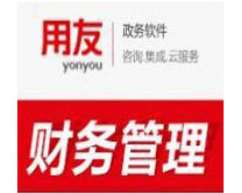 &#20061;&#28216;