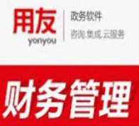 &#20061;&#28216;