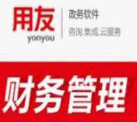 &#20061;&#28216;