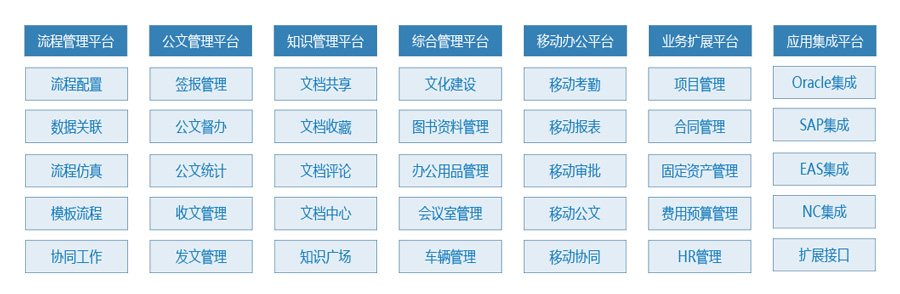 &#20061;&#28216;
