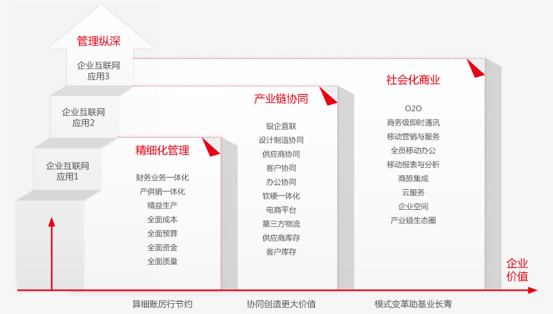 &#20061;&#28216;