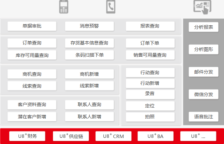 &#20061;&#28216;