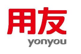 &#20061;&#28216;