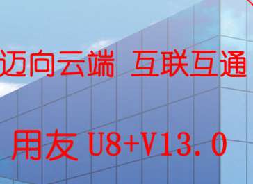 &#20061;&#28216;