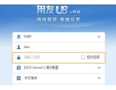 &#20061;&#28216;