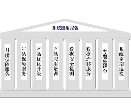 &#20061;&#28216;