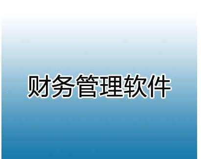 &#20061;&#28216;