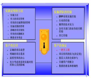 &#20061;&#28216;