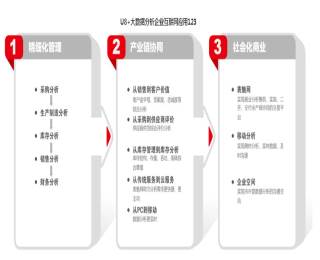 &#20061;&#28216;
