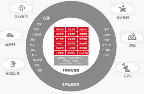 &#20061;&#28216;